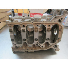 #BLG10 Engine Cylinder Block For 08-10 HONDA ACCORD LX 2.4 11000R40811